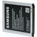 Аккумуляторная батарея для телефона PowerPlant Samsung SM-G313H (Galaxy Ace 4) (DV00DV6256)