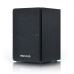 Акустична система Microlab M-106