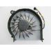 Вентилятор ноутбука HP CQ58/G4-1000/G6-1000/G7-1000 DC(5V,0.4A) 4pin (MF75120V1-C050-S9A)