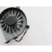 Вентилятор ноутбука HP CQ58/G4-1000/G6-1000/G7-1000 DC(5V,0.4A) 4pin (MF75120V1-C050-S9A)