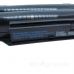 Аккумулятор для ноутбука AlSoft Fujitsu LifeBook A530 FPCBP250 5200mAh 6cell 11.1V Li-ion (A41689)