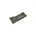 Акумулятор до ноутбука Samsung Samsung 530U4 AA-PBYN8AB 45Wh (6100mAh) 4cell 7.4V Li-ion (A41765)
