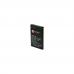 Аккумуляторная батарея для телефона Extradigital Sony Ericsson BST-42 (850 mAh) (DV00DV6076)