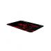 Коврик для мышки ASUS Cerberus Mat Mini Red (90YH01C3-BDUA00)