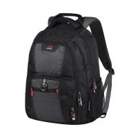 Рюкзак для ноутбука Wenger 16