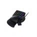 Клавиатура Razer Tartarus V2 (RZ07-02270100-R3M1)