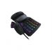 Клавиатура Razer Tartarus V2 (RZ07-02270100-R3M1)