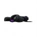 Клавиатура Razer Tartarus V2 (RZ07-02270100-R3M1)