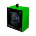 Клавиатура Razer Tartarus V2 (RZ07-02270100-R3M1)