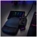 Клавиатура Razer Tartarus V2 (RZ07-02270100-R3M1)
