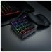 Клавиатура Razer Tartarus V2 (RZ07-02270100-R3M1)