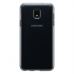 Чехол для моб. телефона Laudtec для SAMSUNG Galaxy J7 2018 Clear tpu (Transperent) (LC-GJ737T)