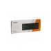 Клавиатура A4Tech KR-92 Black