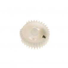Муфта ролика Samsung ML-1510/1710, Phaser 3120 аналог JC81-01692A BASF (WWMID-85597)