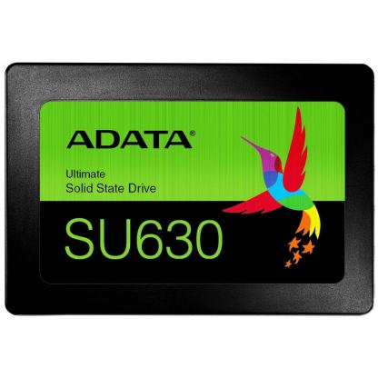 Накопитель SSD 2.5