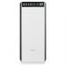 Корпус Modecom OBERON PRO GLASS WHITE (AT-OBERON-PG-20-000000-00)