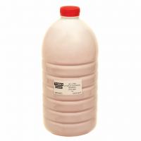 Тонер HP LJ PRO CP1025/CP1215/CP5525, 1kg MAGENTA Chemical Tomoegawa (CGK-02M-1)