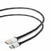 Дата кабель USB 2.0 AM to Type-C 2.5m Cablexpert (CCP-USB2-AMCM-2.5M)