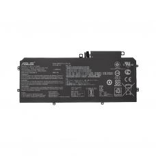 Аккумулятор для ноутбука ASUS ZenBook Flip UX360 (C31N1528) 11.55V 54Wh PowerPlant (NB431038)