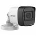 Камера видеонаблюдения Hikvision DS-2CE16D0T-ITFS (2.8)