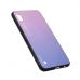 Чехол для моб. телефона BeCover Vivo V15 Pro Pink-Purple (704036)