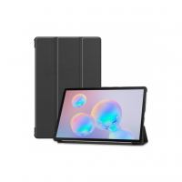 Чохол до планшета AirOn Premium для Samsung Galaxy Tab S6 10.5
