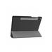 Чехол для планшета AirOn Premium для Samsung Galaxy Tab S6 10.5