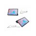 Чехол для планшета AirOn Premium для Samsung Galaxy Tab S6 10.5