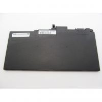 Аккумулятор для ноутбука HP EliteBook 840 G3 HSTNN-IB6Y, 46Wh (3820mAh), 3cell, 11.4V, L (A47322)