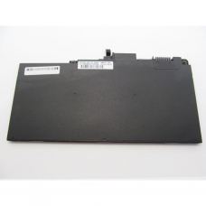 Аккумулятор для ноутбука HP EliteBook 840 G3 HSTNN-IB6Y, 46Wh (3820mAh), 3cell, 11.4V, L (A47322)