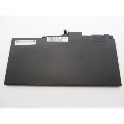 Аккумулятор для ноутбука HP EliteBook 840 G3 HSTNN-IB6Y, 46Wh (3820mAh), 3cell, 11.4V, L (A47322)