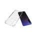 Чохол до мобільного телефона BeCover Anti-Shock Gradient Glass Xiaomi Redmi Note 8T Clear (704542)