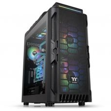 Корпус ThermalTake Level 20 RS ARGB Edition (CA-1P8-00M1WN-00)