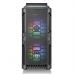 Корпус ThermalTake Level 20 RS ARGB Edition (CA-1P8-00M1WN-00)
