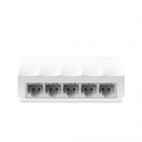 Коммутатор сетевой TP-Link LS1005