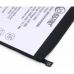 Акумуляторна батарея для телефону Extradigital Xiaomi Mi Note Pro (BM34) 3000 mAh (BMX6442)