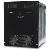 Додаткове обладнання APC SYMMETRA 250kW Static Switch Module (SYSW250KD)