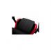 Кресло игровое GT Racer X-2534-F Black/Red