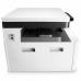 Багатофункціональний пристрій HP LaserJet Pro M442dn (8AF71A)