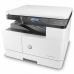 Многофункциональное устройство HP LaserJet Pro M442dn (8AF71A)