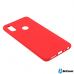 Чехол для мобильного телефона BeCover Matte Slim TPU Huawei P Smart 2019 Red (703183)