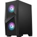 Корпус MSI MAG FORGE 100R