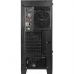 Корпус MSI MAG FORGE 100R