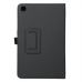 Чехол для планшета BeCover Slimbook Samsung Galaxy Tab A 8.4 2020 SM-T307 Black (705020)