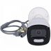 Камера видеонаблюдения Hikvision DS-2CE12DFT-F (3.6)