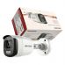 Камера видеонаблюдения Hikvision DS-2CE12DFT-F (3.6)
