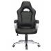 Крісло ігрове Barsky Sportdrive (SD-15)