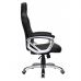 Крісло ігрове Barsky Sportdrive (SD-15)