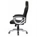 Крісло ігрове Barsky Sportdrive (SD-15)