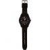 Смарт-часы Atrix INFINITYS X20 45mm Swiss Sport Chrono Black-silicone Смарт-ч (swwpaii2sscbs)